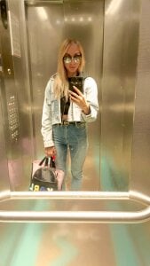 AlisiaCat real me ) Pic 4