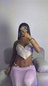 im_tyra Public Billede 2