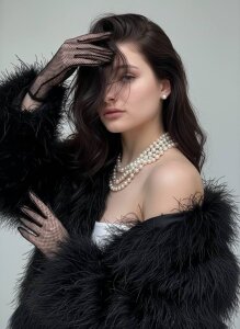 Pauline_Flo #1 Bilde 5