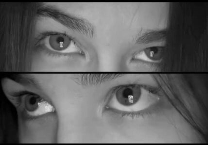 UliaNeer cutie👀 Pic