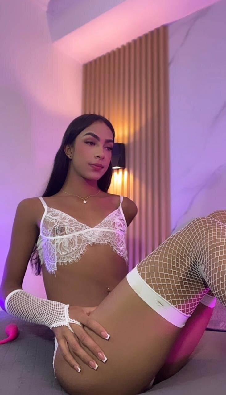 Valentinaliux_さんのトレンドな 8517枚の写真