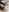 miamellycious PHOTOSHOOT LINGERIE EXTRA PICS Pic 9