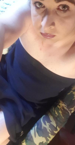 jumady-ts ich me  6. fénykép