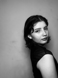 tedejamaica Public Pic 2