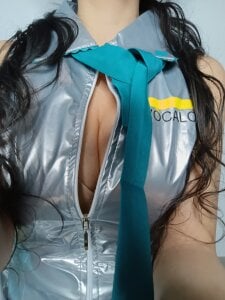 spoilmouse Your Beautiful Princess🩷 Billede 4