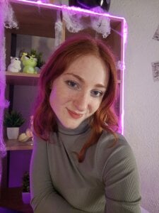 CloraGravel The Mystery of Ordinary💖 Pic 2