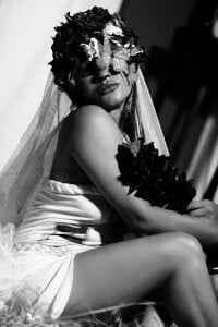 Maye_U HAPPY HALLOWEEN Immagine 