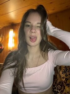 ShaeHeeter kullanıcısının lol albümü -  5 fotoğraf