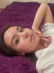 LisaSmiths Infusive Pic