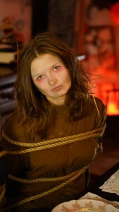 JaneRosen 🎃🎃🎃 사진 4