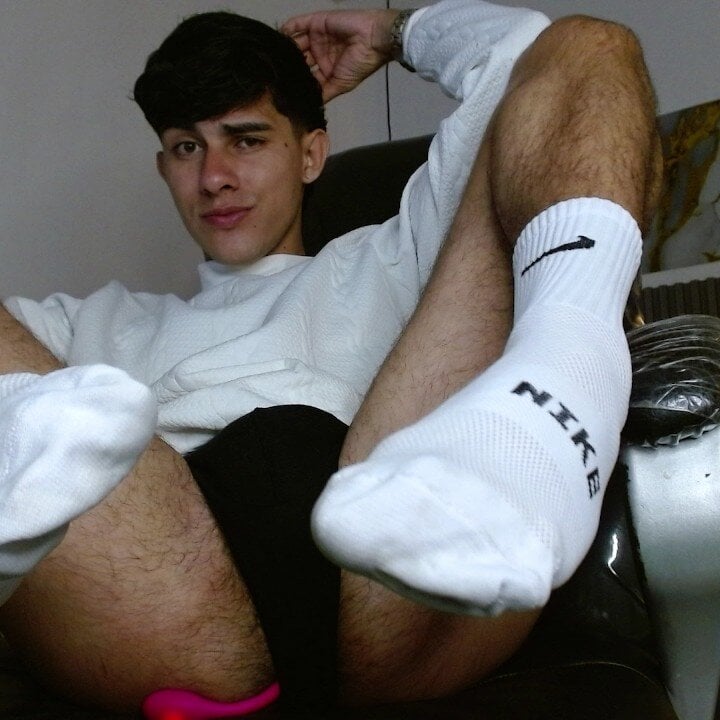 Dyla_n18 избранные изображения 1275