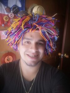 SEDUCTORWOMEN Public Pic 3