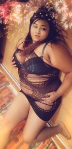 indianbusty sexc mee Pic