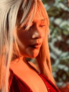 Amy_hoy69 PLEASANT CHRISTMAS ANGEL 🥰 Hình 3