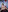 _Margot__Sexy and horny valentine`s day照片 7
