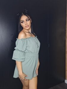 ania_queen Public Pic 7