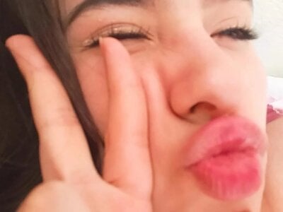 Kitty_Rose_CS 🌸💖NICOLL💖🌸 Foto 3