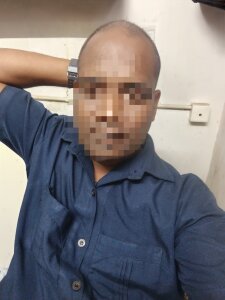 yourdick000069 Public Pic 5