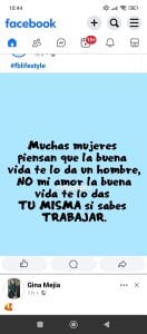 miriygabo Public Pic 4