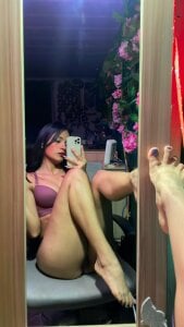 Samara_Homescapes Hot in here Pic 3