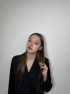 JanelKutz Public Pic 3