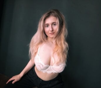 CamillaDreamer Aesthetic sexuality Billede 3