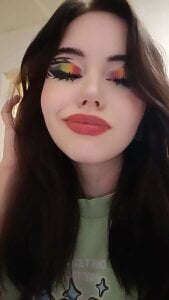 itsadorable Public Pic