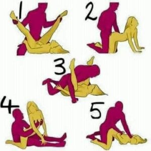 Longlund9 Public Hình