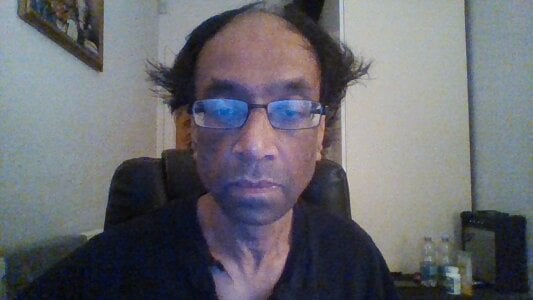 Public de rauncher1  4 photos