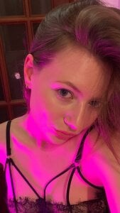 Gjeygodessa Public Pic