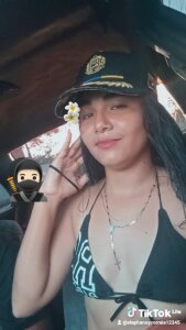 Sheyla_Bell Public Pic 4