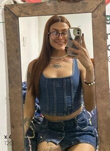 Zoe_star_ Public зображення 6