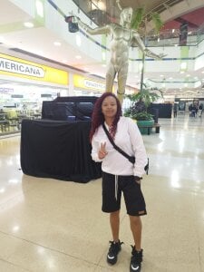 MelanyAndRizooos's ♥ Sex Photo 2