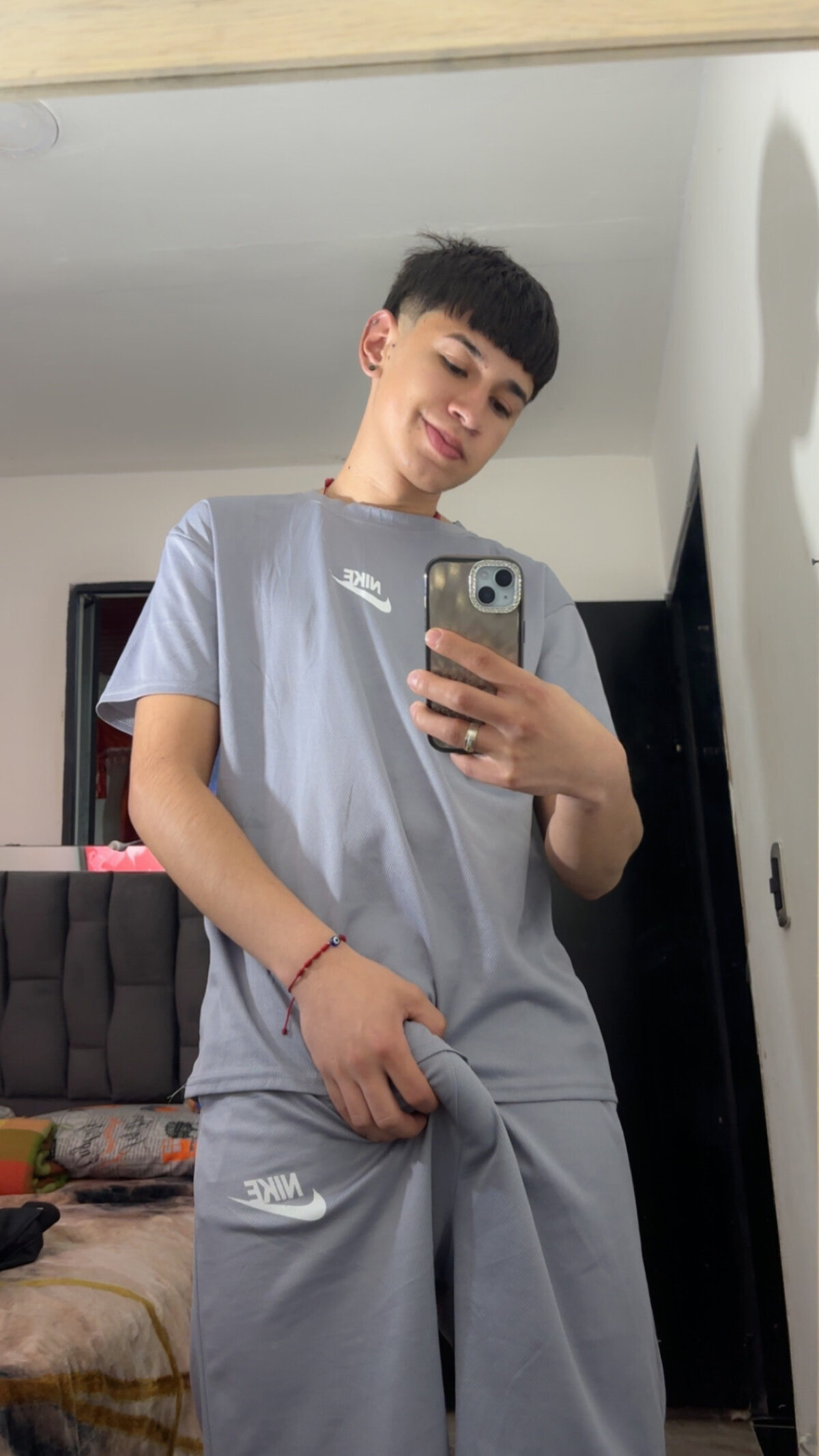 Twink_daren Trendy obrázky 428