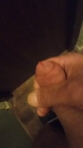 pepis117 Public Pic 3