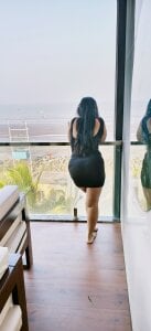 Zdjęcia SSiya- For my love ❤️:  3