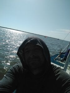 Elladomasobscuro1 Public Pic 5