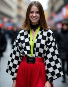 CruzStai Parisian Whispers Pic