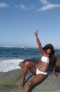 sweet_mia23