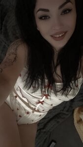 Catalina1993 Public Pic 2