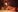 girl_next_door19 soooo hot photos №3 Pic 6