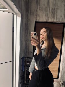 White__a__Black Public Pic 2