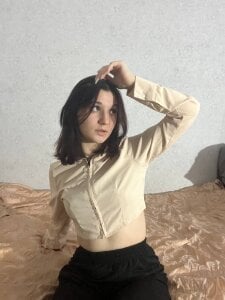 RenaLagoa Public Pic 6