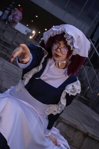 Yuly_Soft Public Pic 5