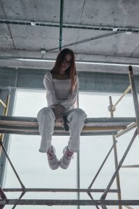 SashaMeow kullanıcısının prey or hunter? albümü -  3 fotoğraf