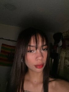 AmyBlussh Public Foto 4