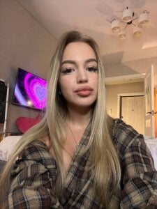 Public de ShinBeckel  2 Imagens