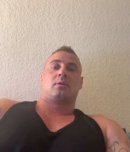 Honorablyrespectedgent Clothed รูป  4