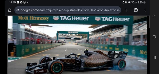 Kingkushflow: Corola nice ( 2 фото)