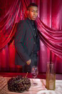 Lil_Curved Thanksgiving 🙇‍♂️ Pic 7